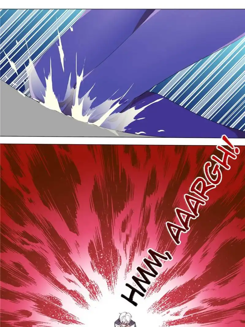 My Girl Is A Dragon Princess Chapter 67 11